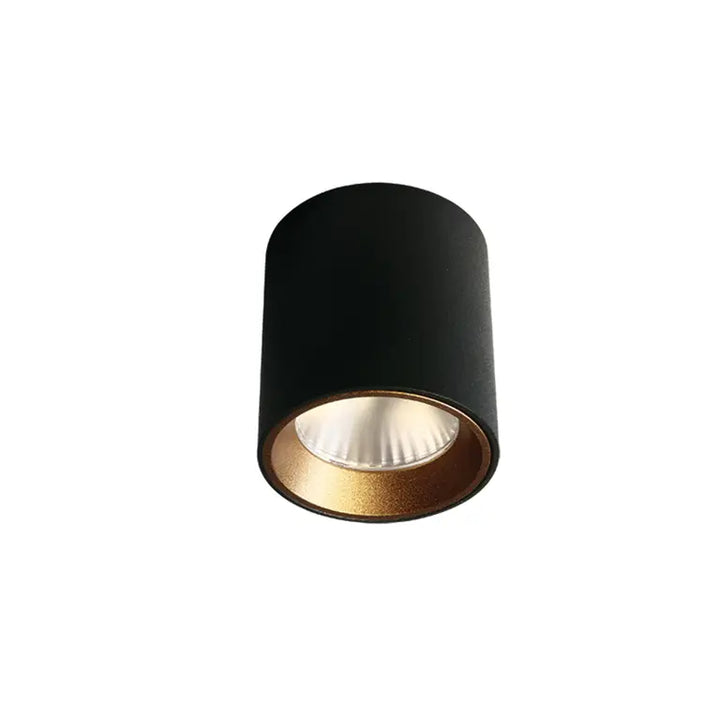 Zambelis Lights Spot en saillie LED Z12107 K-B