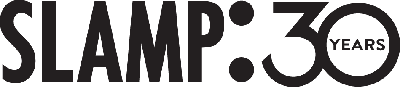 Slamp