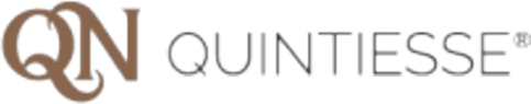 Quintiesse