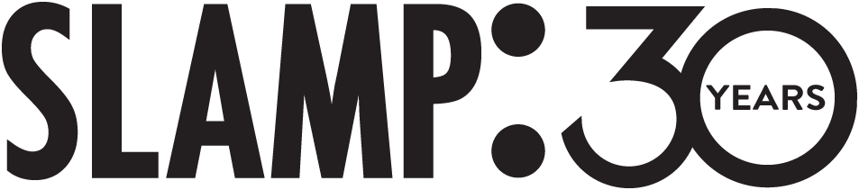 logo-black
