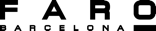 logolight429