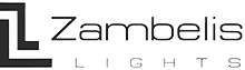 zambelis-lighting-removebg-preview