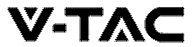 Screenshot 2024-11-06 125502 (1) (1)