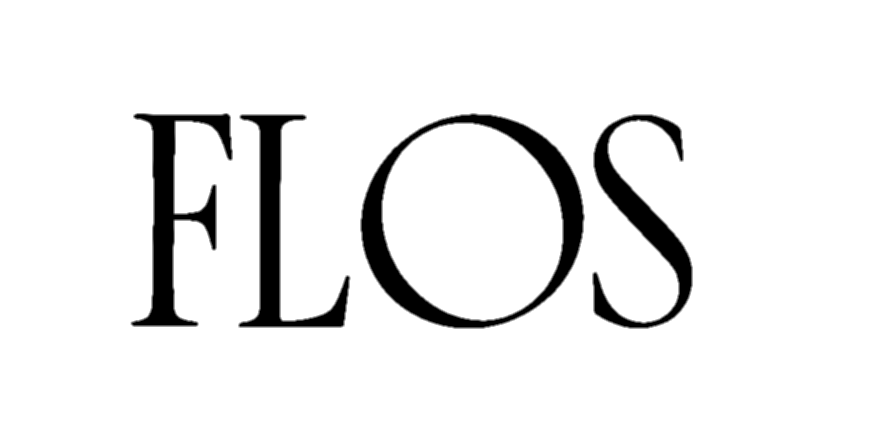Screenshot 2024-11-07 114007 (3)