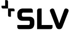 logo-svg (1)