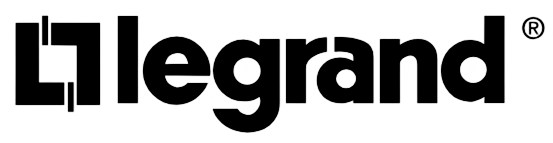 nohat_bg_removed_8b3a3e40 (1)